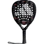 Adidas Pala de Pádel Metalbone 3.5 2026 Ale Galán - Negro